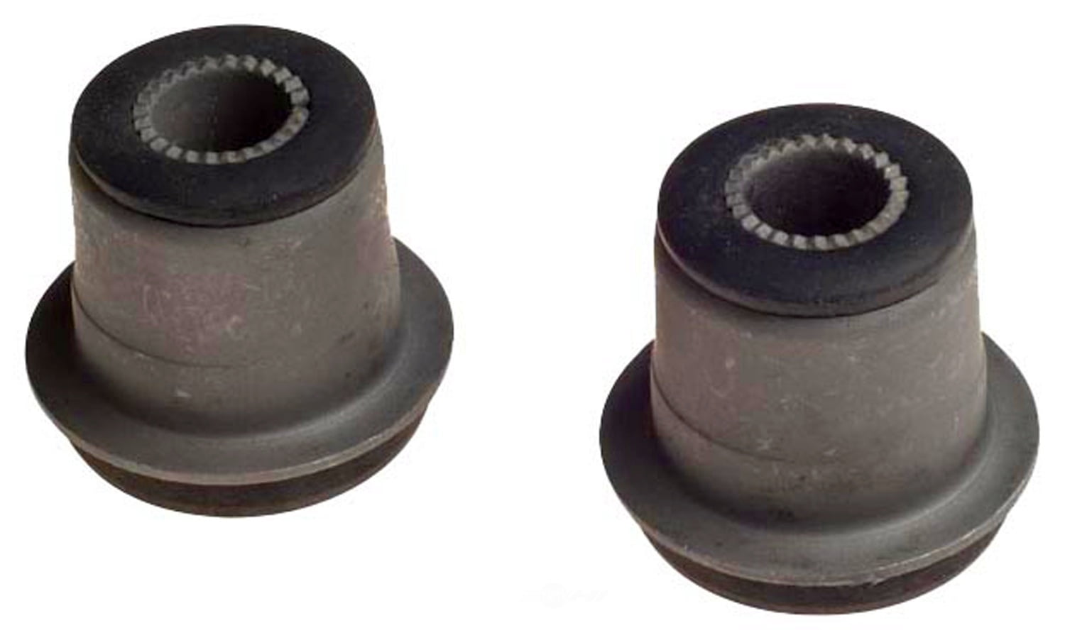 FVP BB7276 Suspension Control Arm Bushing Kit