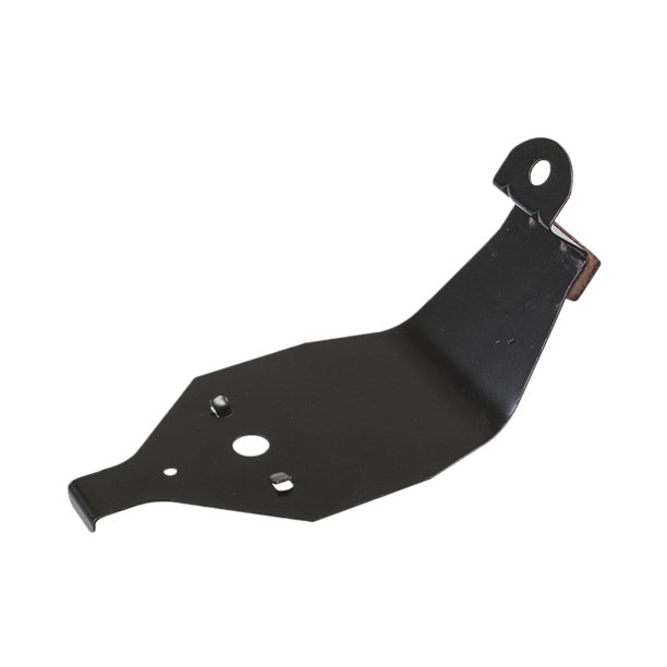 OEM Spindle Brake Kit John Deere LT 133 150 155 160 180 Lawn Tractor AM131445