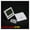 3A -GC Gas Boiler, variant on Tuya WiFi Smart Thermostat, Electric Floor Heating Water/Gas Boiler Temperature Remote Controller ,Easy to Operate