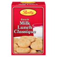 thumbnail image 2 of Purity Classic Milk Lunch, 2 of 11