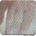 thumbnail image 1 of Hydrographic Film Water Transfer Print Hydrographics Film, 1.0 Meter Width - Hydro DipHydro Dipping Film -Translucent pattern- Multi-color Optional ,Easy to Use, 1 of 2