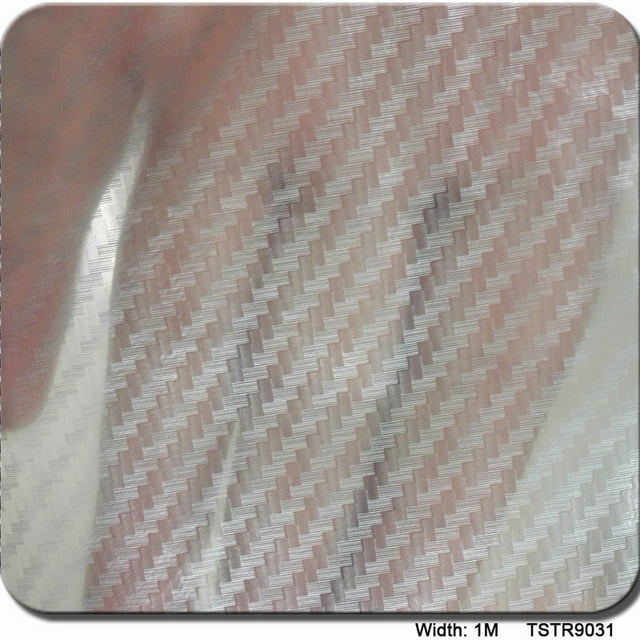Hydrographic Film Water Transfer Print Hydrographics Film, 1.0 Meter Width - Hydro DipHydro Dipping Film -Translucent pattern- Multi-color Optional ,Easy to Use