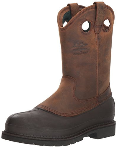 mud dog boots near me