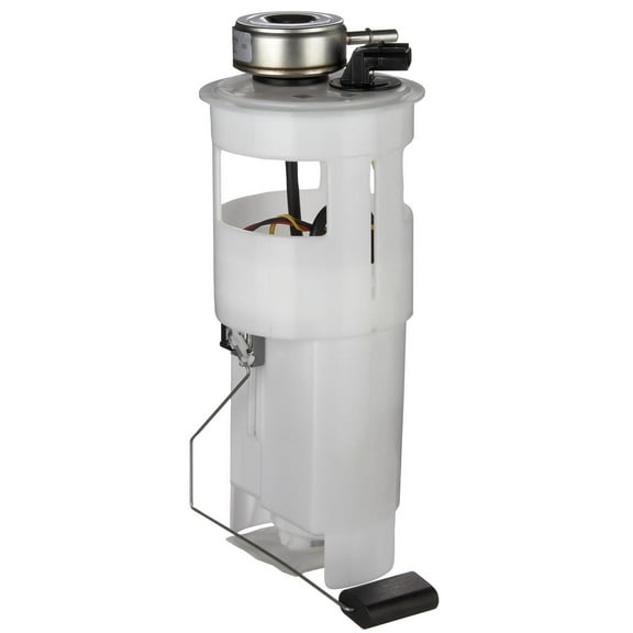 Spectra Premium SP7124M Fuel Pump Module Assembly