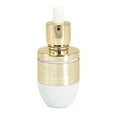 thumbnail image 1 of Klara Cosmetics Native Gold Sérum Éclaircissant à la Vitamine Pure, 30 ml, 1 of 5