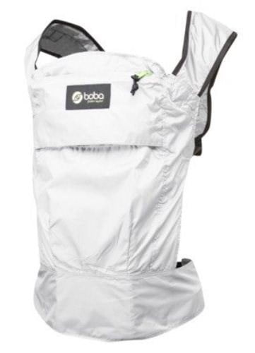 boba air carrier review