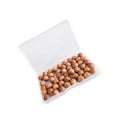 thumbnail image 2 of relayinert 30 Pcs Punaises de Carte à Pousser Portables Punaises de Pouce Planche Planche Punaise Clou Rond 1ensemble, 2 of 6