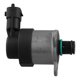 thumbnail image 1 of 0928400671 Fuel Pressure Regulator Metering Valve for NNISSAN, 1 of 5