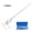 Silive, variant on 150/200/300 Mm Electronic Digital Vernier Calipers IP54 Water Resistant Measuring Tool Waterproof Stainless Steel Caliper ,Accurate Measurement