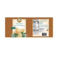 thumbnail image 2 of Farmer's Market Organic Butternut Squash Puree, 15 Ounce (Pack of 12), 2 of 4