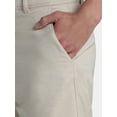 thumbnail image 4 of George Men's and Big Men's Commuter Short-9" inseam, size 30-46, 4 of 5