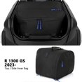 thumbnail image 2 of Motorcycle Accessories for R1300GS Inner Bags Side Cases R 1300 GS GS1300 2023-2025, 2 of 5