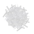 thumbnail image 3 of 100 Uds flores inmortales tubos fijos flor Micro paisaje hacer accesorio Pin L Zulema porta ramo, 3 of 8