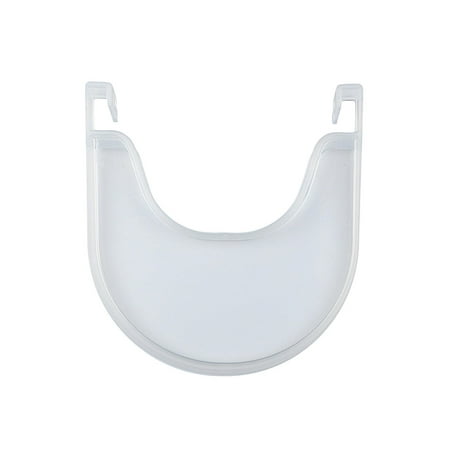Playtray for stokke tripp trapp