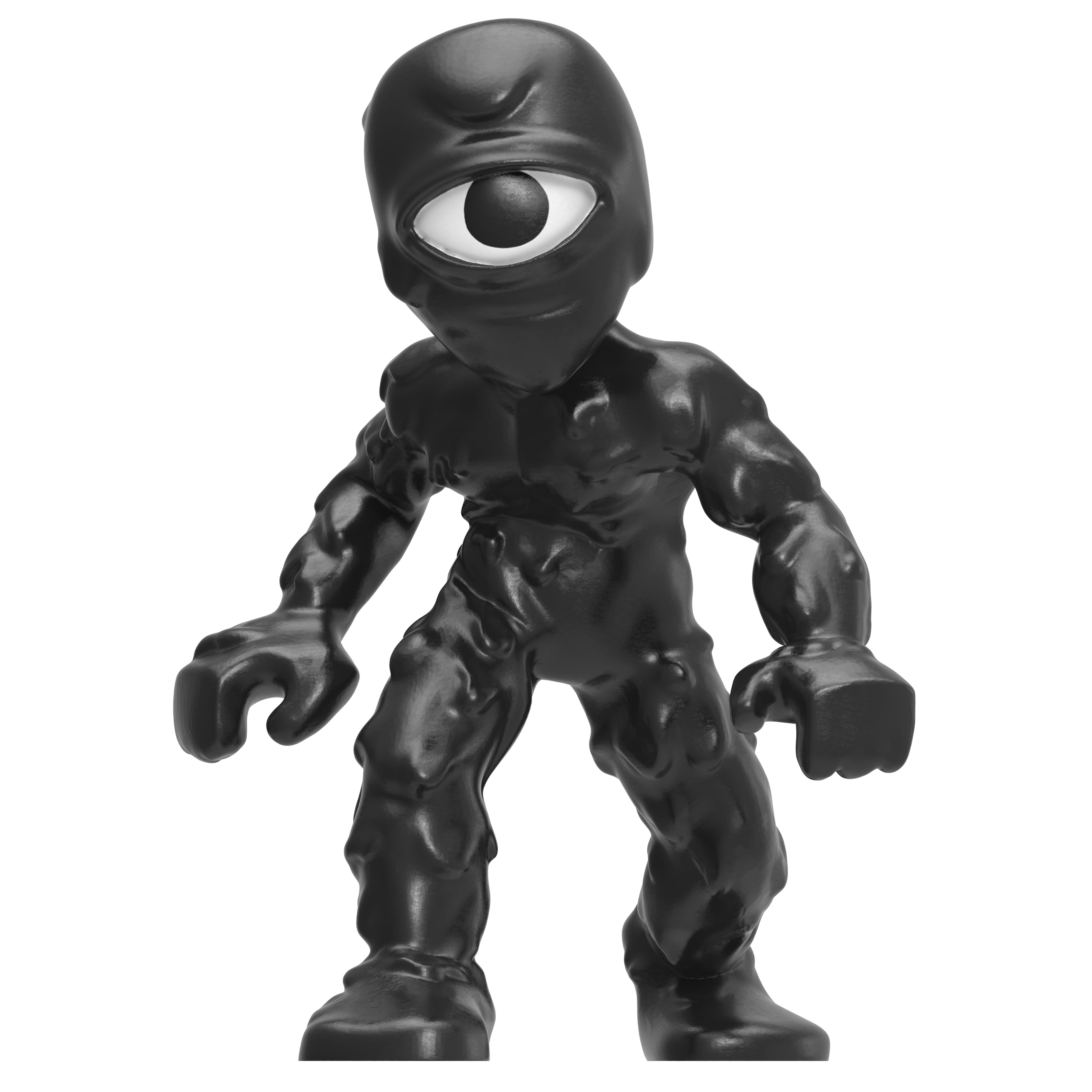 Doors Minifigures Blind Bag