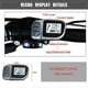 thumbnail image 2 of Ebike Dsiplay VLCD6 6Pin LCD Display for TONGSHENG TSDZ2 E-Bicycle, 2 of 5