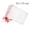 C, variant on 20 PCS Fruit Protection Bags for Fruit Trees, 8x12 Inch Garden Insect Netting Bag with Drawstrings, Protect Plants, Tomato, Apple, Peach Trees from Bugs Birds