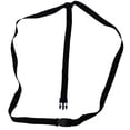 thumbnail image 1 of Blind Top Strap Assembly, 1 of 1
