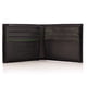 thumbnail image 3 of Cartera Suave Hardhead Oficial Original Nueva, 3 of 4