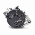 thumbnail image 3 of Alternador Chevrolet Aveo 4cil 1.6 2010 Sist Delco 105a Total Parts Chevrolet Aveo 4cil 1.6 2010 sist delco 105A, 3 of 4