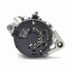 thumbnail image 3 of Alternador Chevrolet Aveo 4cil 1.6 2012 Sist Delco 105a Total Parts Chevrolet Aveo 4cil 1.6 2012 sist delco 105A, 3 of 4