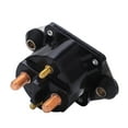 thumbnail image 1 of 89-68258, High  Heavy Duty Stable Performance Starter Power Trim Solenoid 100 Amp Intermittent Current  for Outboards, 1 of 8