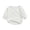 d34-White, variant on KPOPLK Baby Boys Long Sleeve T Shirts Kids Basic Shirts Crew Neck Solid Color Tops Casual Tees 1T 2T 3T 4T(7-8 Years,Dark Gray)