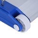 thumbnail image 5 of LYUMO Práctico cabezal de vacío para piscina, cepillo para aspiradora de piscina, accesorios de mantenimiento para piscina de acuario, herramienta de limpieza de piscina LYUMO No se aplica, 5 of 6