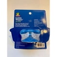 thumbnail image 4 of TOP PAW Gobble Stopper Slow Feeder Colors Vary, 4 of 6