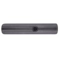 thumbnail image 4 of Televisor inteligente 3D Samsung AA59-00638A con mando a distancia, color negro, 4 of 5