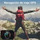 thumbnail image 3 of Reloj Smartwatch Inteligente Bluetooth Deportivo Con Gps, 3 of 8