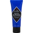 thumbnail image 1 of Jack Black Jack Black de Jack Black, humectante facial de doble función SPF 20--1.5oz, 1 of 2