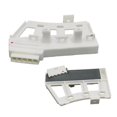 thumbnail image 3 of Lefu Drum Washing Machine Replacement Parts Sensor 6501KW2001A Washer Component, 3 of 4