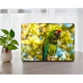 thumbnail image 5 of KSK KAISHEK Hard Case Shell Cover Only Compatible Old MacBook Pro 15"( No Touch, 2015/2014/2013/2012) Model A1398, No CD-ROM / USB-C Feather Series 0050, 5 of 5