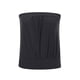 thumbnail image 4 of Puntoco, camisetas sin tirantes para mujer, tops de tubo de verano, blusa informal Sexy con hombros descubiertos para vacaciones, tops Puntoco Puntoco-3462, 4 of 5