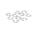 thumbnail image 3 of Antunes Ext. Retainer Ring 211P127 - Genuine OEM Replacement Part, 3 of 4