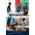 thumbnail image 2 of Why Can't I Get My Kids to Behave?, (Paperback), 2 of 2