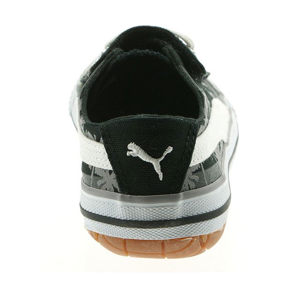 Puma 917 lo hotsell