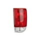thumbnail image 1 of CALAVERA BRAVADA 1996 al 2001 OLDSMOBILE Derecha/Pasajero DEPO ., 1 of 4