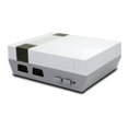 thumbnail image 2 of MINI CONSOLA RETRO JUEGOS CLASICOS, 2 of 6