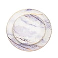 thumbnail image 3 of devon-porcelain-16-piece-dinnerware-set-service-for-4, 3 of 5