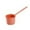 C, variant on Japanese Style Long Handled Bath Water Spoon Shower Bucket Rinse Cup for Bathroom Hair Washing and Watering