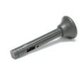 thumbnail image 2 of Hobart Knob,On/Off (Microban) 00-875668 - Genuine OEM Replacement Part, 2 of 4