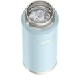 thumbnail image 4 of Thermos ICON Series Vacuum Insulated Stainless Steel Water Bottle with Screw Top, Glacier, 40oz, 4 of 6