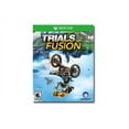 thumbnail image 1 of Trials Fusion - une Boîte, 1 of 11