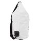 thumbnail image 5 of Bolsas de Carne de Juego de Ciervo 30L PVC PVC PVC Drawstring Elk Quarter Bols Para Acamp de Caza Al Aire Libre, 5 of 7