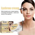 thumbnail image 1 of Brow, 1 of 4