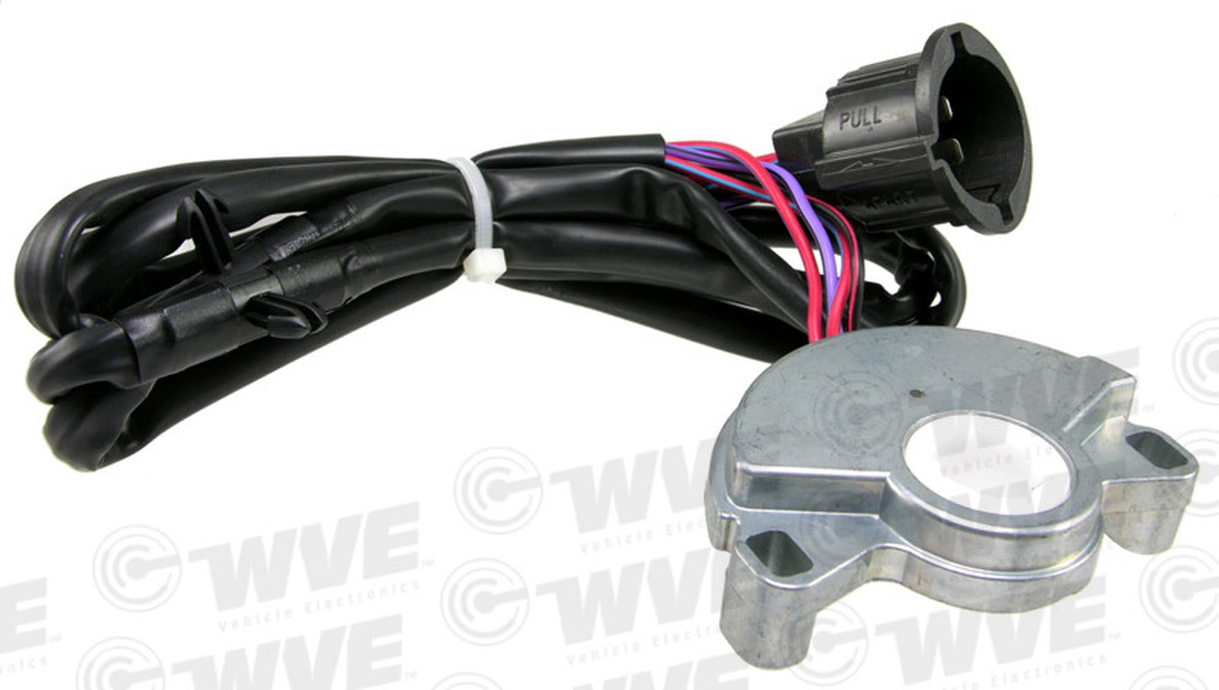 OEM 8841 Neutral Safety Switch - Walmart.com
