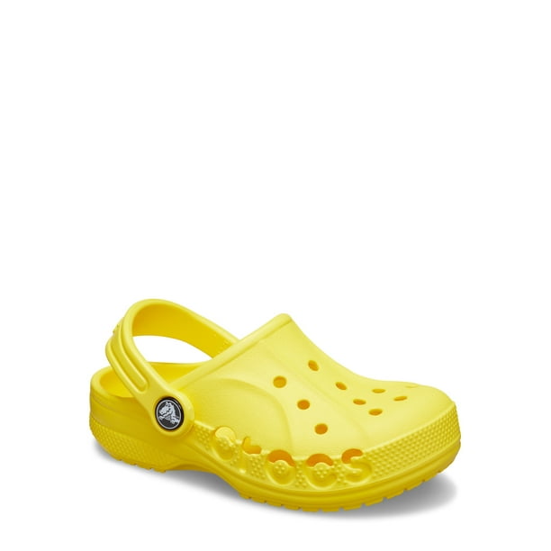 baya crocs on sale