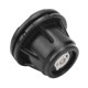 thumbnail image 3 of Cerradura de tornillo de boquilla de válvula de seguridad resistente para accesorios de canoa de bote inflable de kayak, 3 of 7